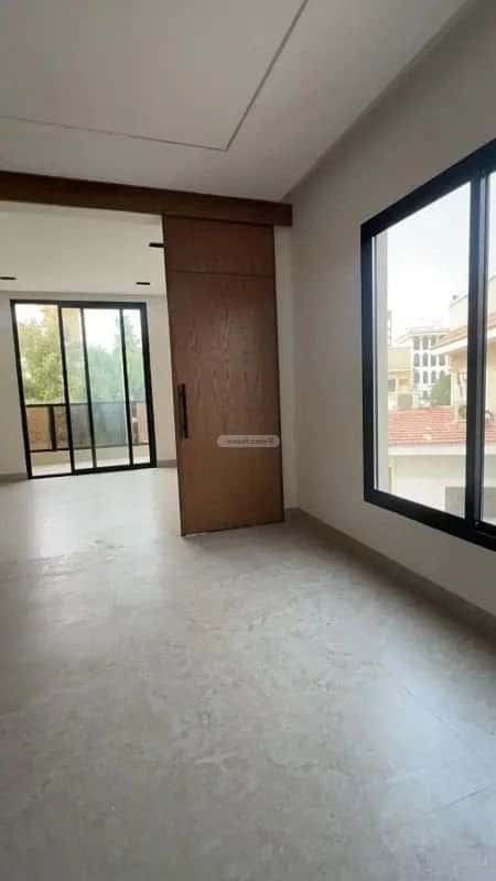 Apartment 210 SQM with 4 Bedrooms Mohammed Ben Mas'Ood, Aldammam