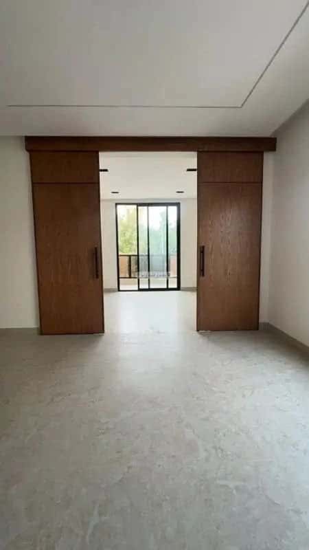 Apartment 210 SQM with 4 Bedrooms Mohammed Ben Mas'Ood, Aldammam