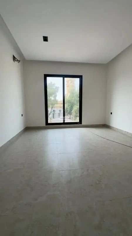 شقة 210 متر مربع ب 4 غرف الأمير محمد بن سعود، الدمام