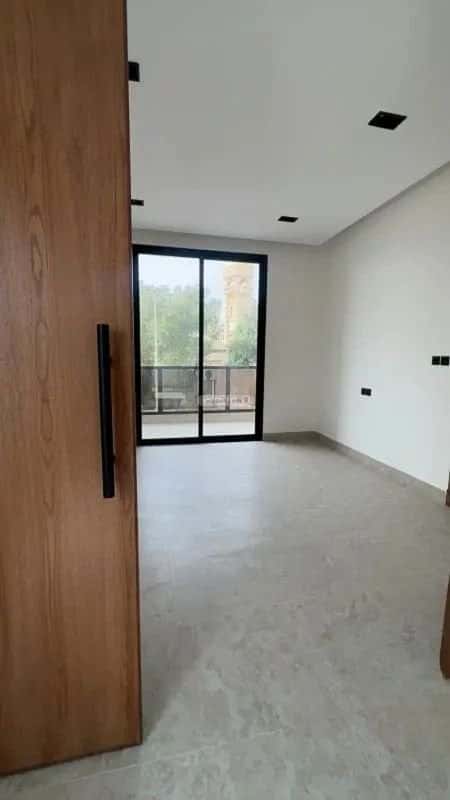 Apartment 210 SQM with 4 Bedrooms Mohammed Ben Mas'Ood, Aldammam