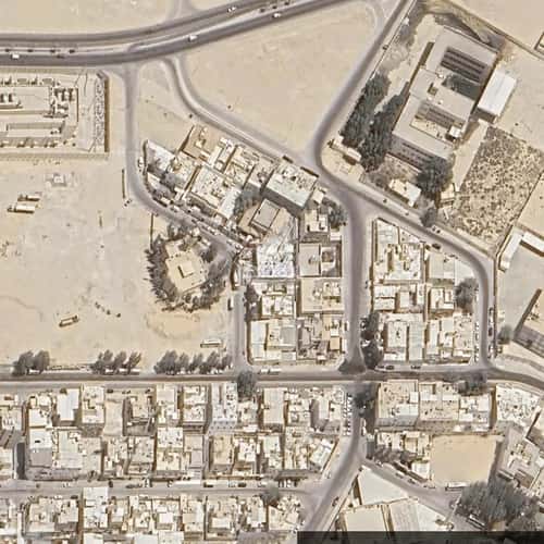 شقة 210 متر مربع ب 4 غرف الأمير محمد بن سعود، الدمام
