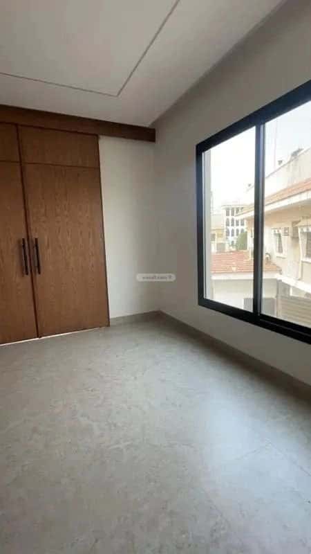Apartment 210 SQM with 4 Bedrooms Mohammed Ben Mas'Ood, Aldammam
