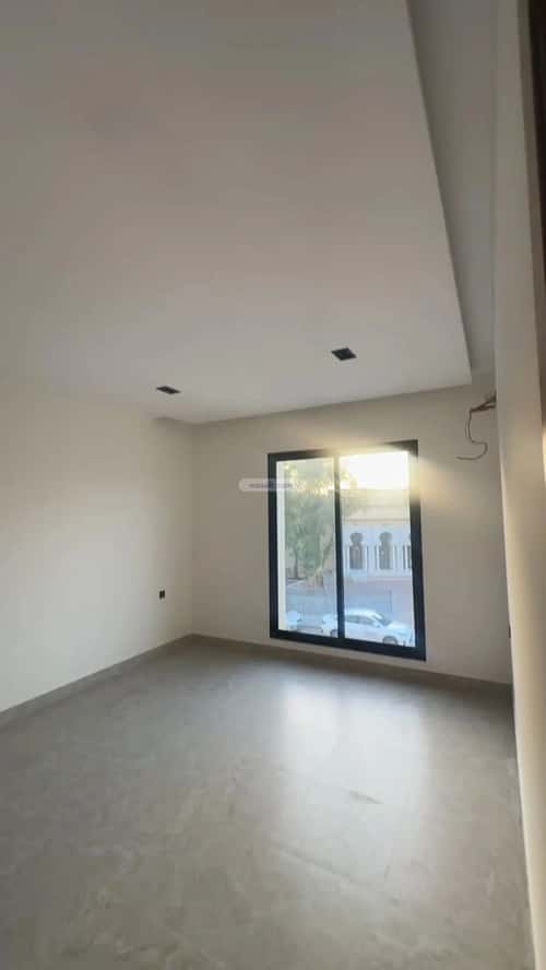 Building 210 SQM Mohammed Ben Mas'Ood, Aldammam