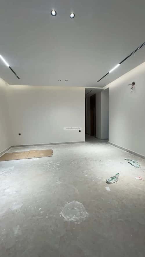 Building 210 SQM Mohammed Ben Mas'Ood, Aldammam