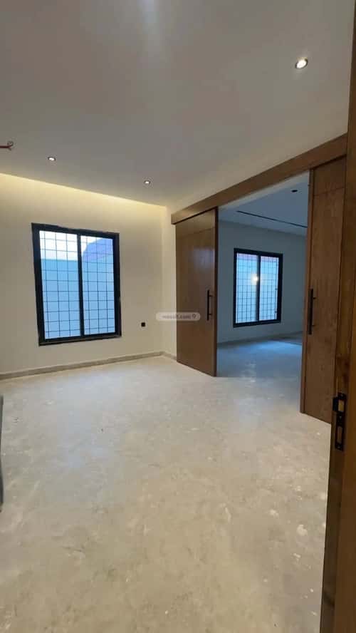 عمارة 210 متر مربع الأمير محمد بن سعود، الدمام