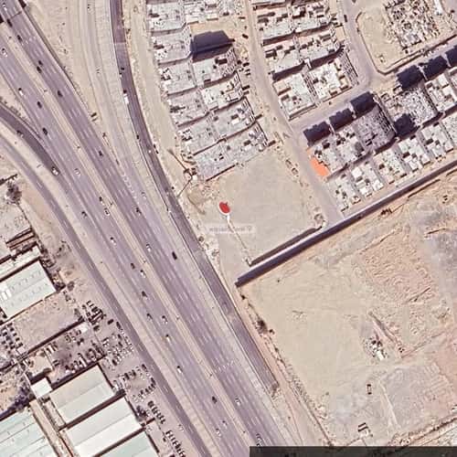 Apartment 147 SQM with 4 Bedrooms Al Wahah, Aldammam