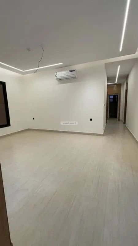 Apartment 147 SQM with 4 Bedrooms Al Wahah, Aldammam
