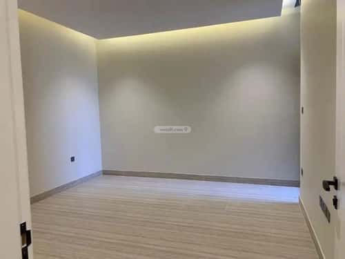 شقة 153 متر مربع ب 3 غرف الحمراء، الخبر