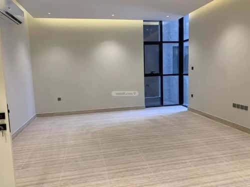 Apartment 153 SQM with 3 Bedrooms Al Hammraa, Khobar