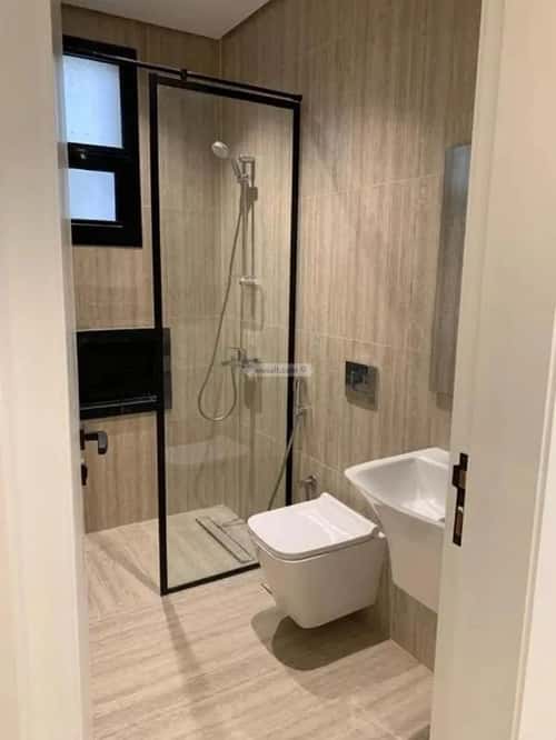 Apartment 153 SQM with 3 Bedrooms Al Hammraa, Khobar