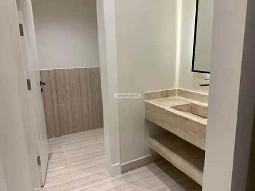 شقة 153 متر مربع ب 3 غرف الحمراء، الخبر