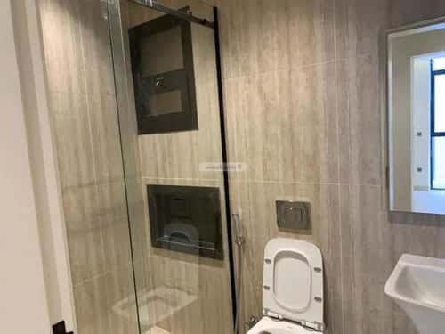 Apartment 153 SQM with 3 Bedrooms Al Hammraa, Khobar