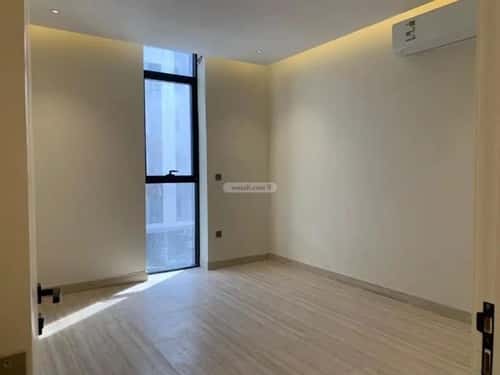 شقة 153 متر مربع ب 3 غرف الحمراء، الخبر