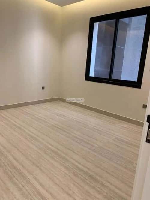 شقة 153 متر مربع ب 3 غرف الحمراء، الخبر