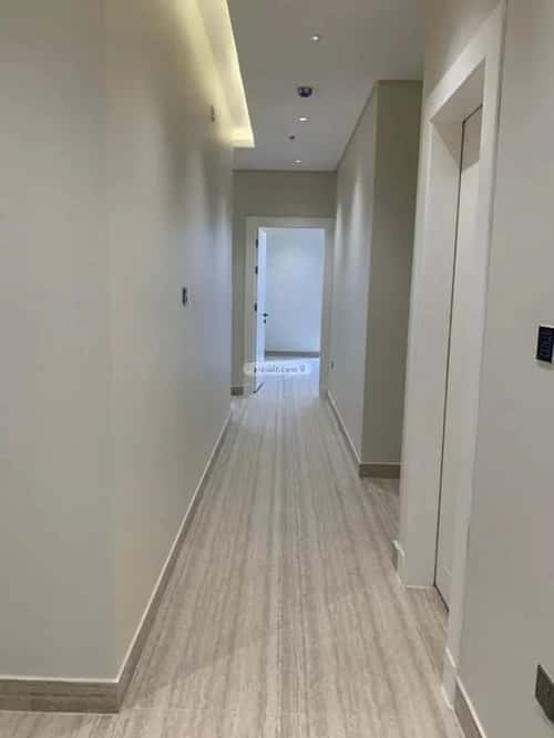 شقة 153 متر مربع ب 3 غرف الحمراء، الخبر