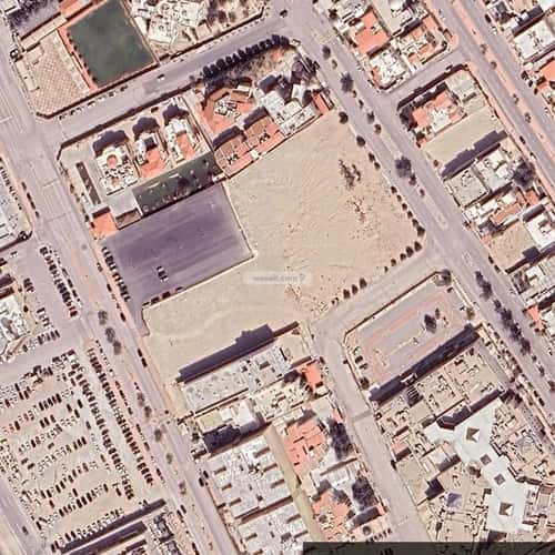 شقة 160 متر مربع ب 4 غرف الروضة، الدمام