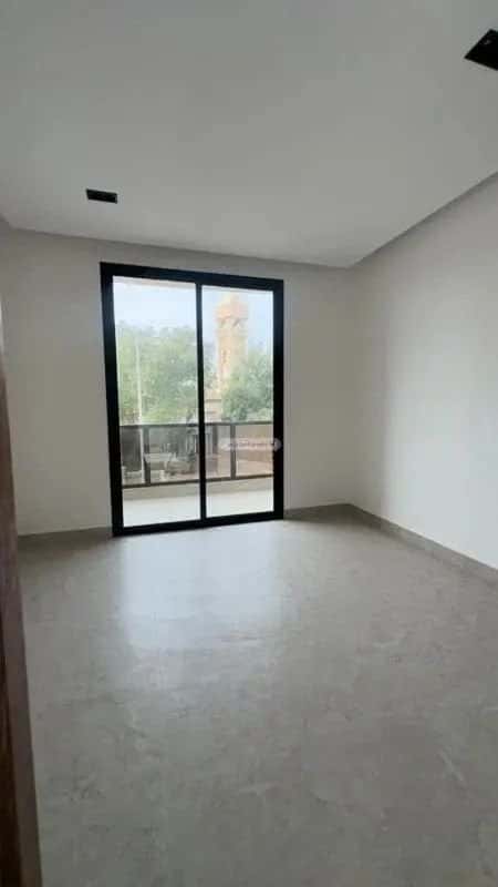 Apartment 160 SQM with 4 Bedrooms Al Rawdah, Aldammam