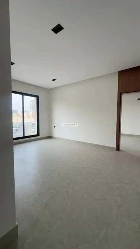 Apartment 160 SQM with 4 Bedrooms Al Rawdah, Aldammam