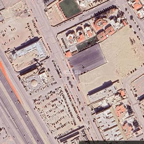 شقة 160 متر مربع ب 4 غرف الروضة، الدمام