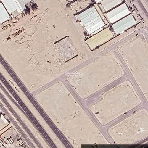 شقة 130 متر مربع ب 4 غرف الندى، الدمام