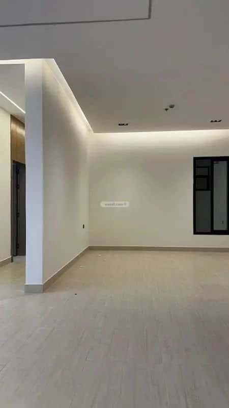 Apartment 168 SQM with 4 Bedrooms Mohammed Ben Mas'Ood, Aldammam