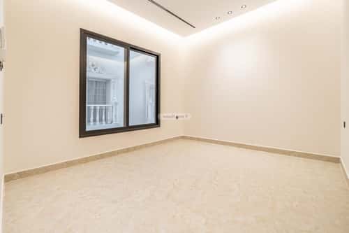 شقة 149 متر مربع ب 4 غرف الفردوس، الدمام