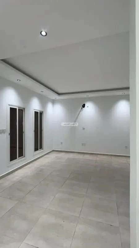Apartment 179 SQM with 4 Bedrooms Hajer, Aldammam