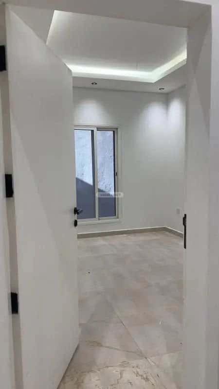 شقة 179 متر مربع ب 4 غرف هجر، الدمام