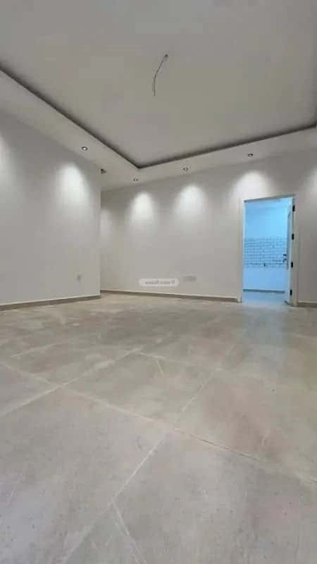 شقة 179 متر مربع ب 4 غرف هجر، الدمام