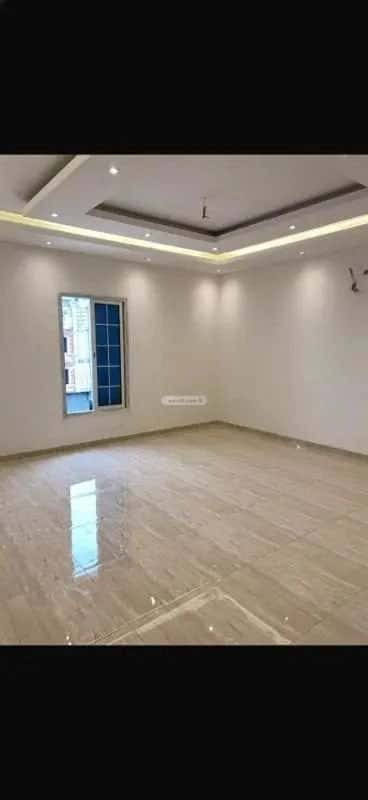 شقة 179 متر مربع ب 4 غرف هجر، الدمام