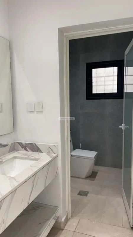 Apartment 179 SQM with 4 Bedrooms Hajer, Aldammam