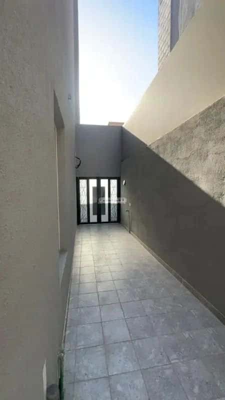 Apartment 179 SQM with 4 Bedrooms Hajer, Aldammam