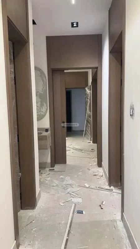 شقة 179 متر مربع ب 4 غرف الفردوس، الدمام