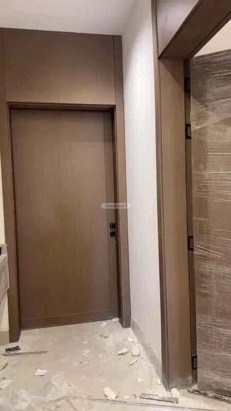 Apartment 179 SQM with 4 Bedrooms Al Ferdaus, Aldammam