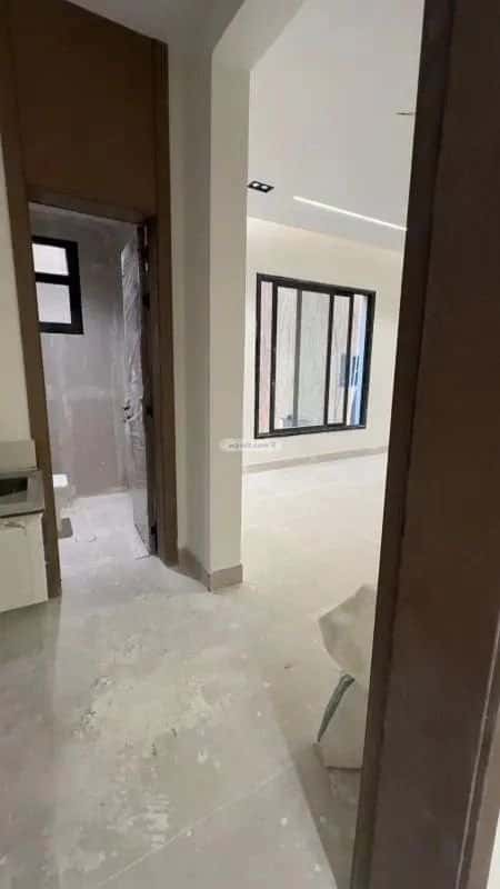 Apartment 179 SQM with 4 Bedrooms Al Ferdaus, Aldammam
