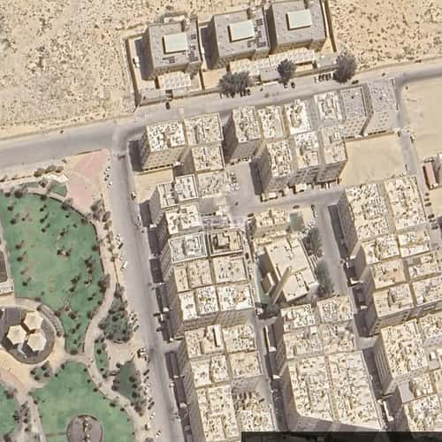 شقة 179 متر مربع ب 4 غرف الفردوس، الدمام