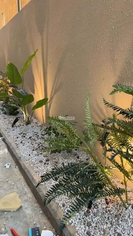 Apartment 179 SQM with 4 Bedrooms Al Ferdaus, Aldammam