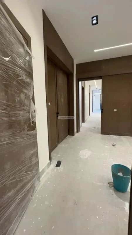 Apartment 179 SQM with 4 Bedrooms Al Ferdaus, Aldammam