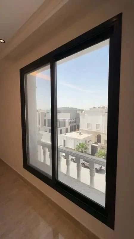 Apartment 2400 SQM with 4 Bedrooms Al Nahdah, Aldammam