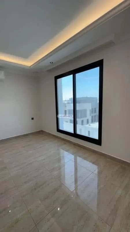 Apartment 2400 SQM with 4 Bedrooms Al Nahdah, Aldammam