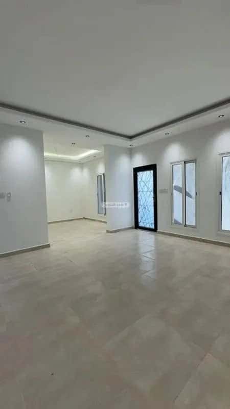 شقة 179 متر مربع ب 4 غرف هجر، الدمام