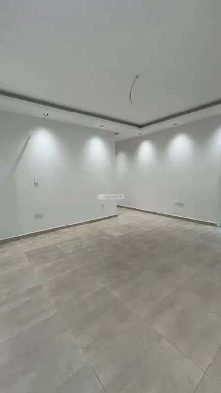 Apartment 179 SQM with 4 Bedrooms Hajer, Aldammam