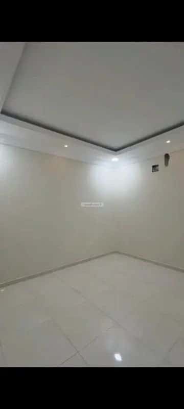 شقة 187 متر مربع ب 4 غرف الشعلة، الدمام