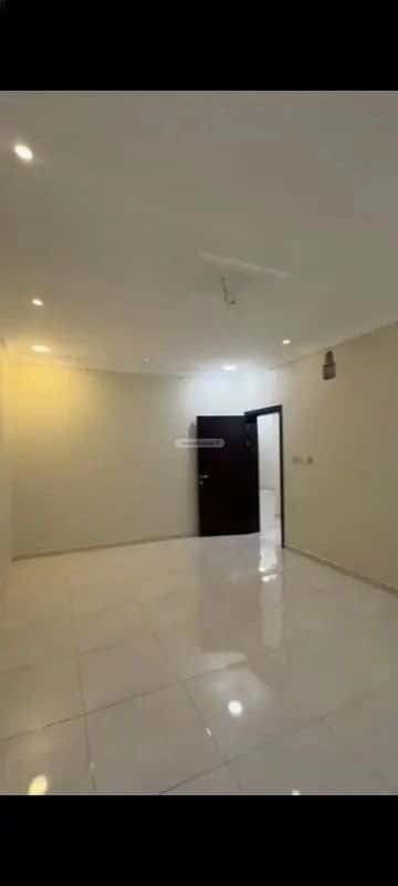 Apartment 187 SQM with 4 Bedrooms Al Shooalah, Aldammam