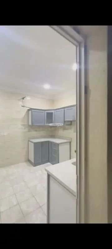 شقة 187 متر مربع ب 4 غرف الشعلة، الدمام