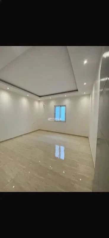 شقة 238 متر مربع ب 4 غرف الشعلة، الدمام