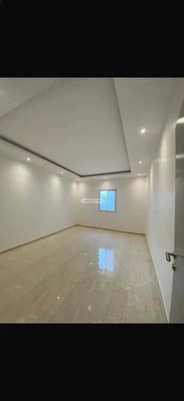 شقة 238 متر مربع ب 4 غرف الشعلة، الدمام