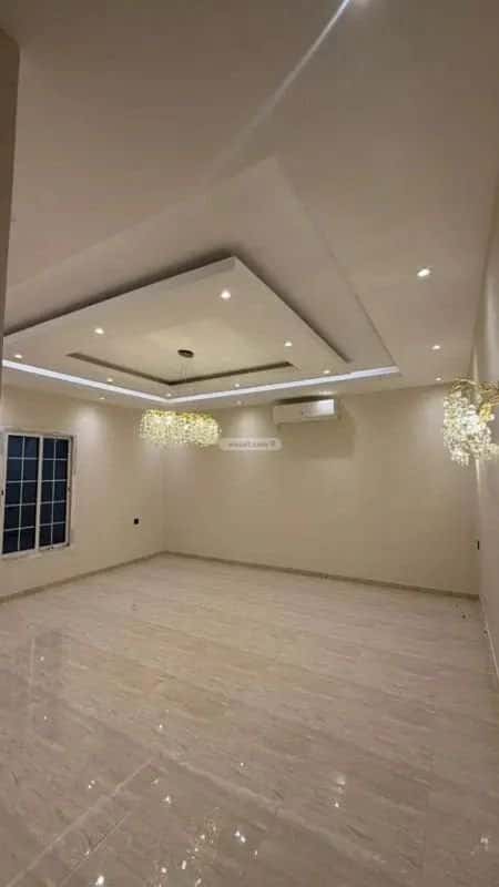 شقة 238 متر مربع ب 4 غرف الشعلة، الدمام