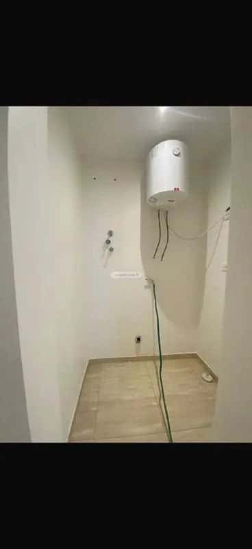 شقة 238 متر مربع ب 4 غرف الشعلة، الدمام