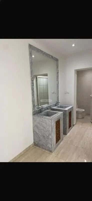 Apartment 238 SQM with 4 Bedrooms Al Shooalah, Aldammam